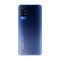 Celular VIVO Y51 8GB+128GB Azul