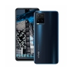 Celular VIVO Y21s 4GB+128GB Azul - 