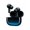 Audífonos VIVO Inalámbricos Bluetooth InEar TWS 2e Azul - 