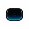 Audífonos VIVO Inalámbricos Bluetooth InEar TWS 2e Azul