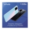 Celular VIVO Y33s 8GB+128GB Negro