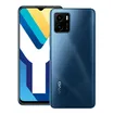 Celular VIVO Y15s 64GB Azul Místico - 