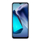 Celular Vivo Y22S 128GB+6GB Azul