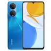 Celular HONOR X7 128GB Azul - 