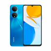 Celular HONOR X7 6+128GB Azul - 
