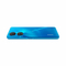 Celular HONOR X7 6+128GB Azul