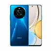 Celular HONOR X9 128GB Azul - 