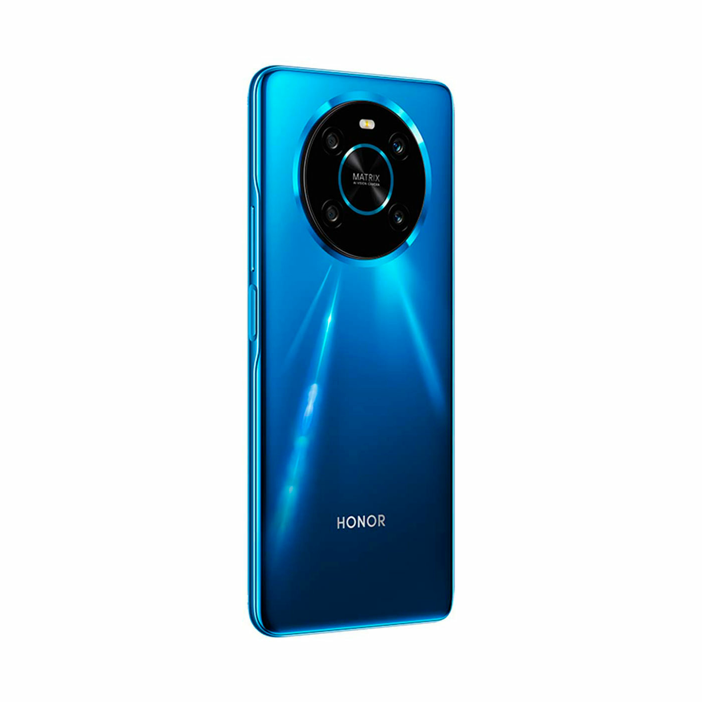Celular HONOR X9 128GB Azul