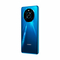 Celular HONOR X9 128GB Azul
