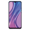 Celular XIAOMI REDMI 9 64GB Morado - Sunset Purple - 