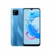 Celular REALME C11 2021 32 GB 4G Azul - 