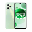 Celular REALME C35 128GB Verde - 