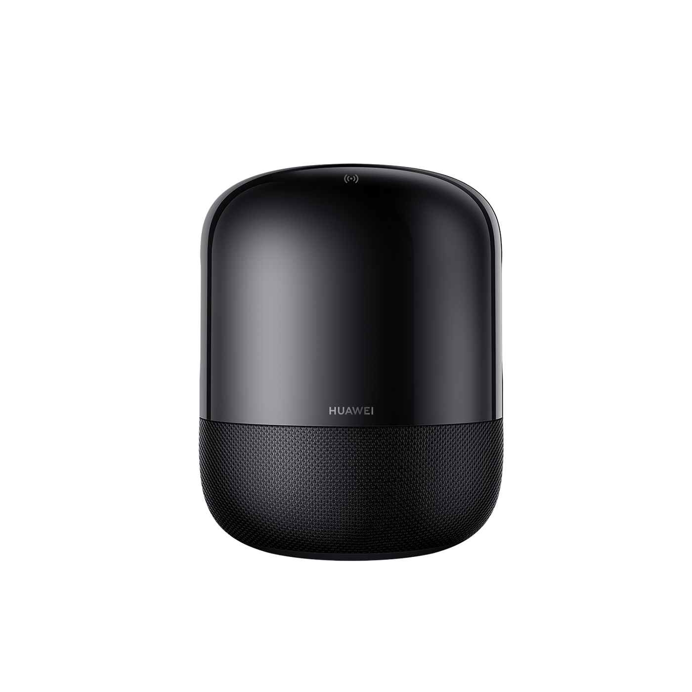 Parlante HUAWEI Bluetooth|WiFi Sound X Hi-Fi 90W Negro