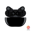 Audífonos HUAWEI Inalámbricos Bluetooth In Ear Freebuds Pro Negro Carbon - 