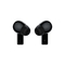 Audífonos HUAWEI Inalámbricos Bluetooth In Ear Freebuds Pro Negro Carbon