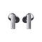 Audífonos HUAWEI Inalámbricos Bluetooth In Ear Freebuds Pro Gris