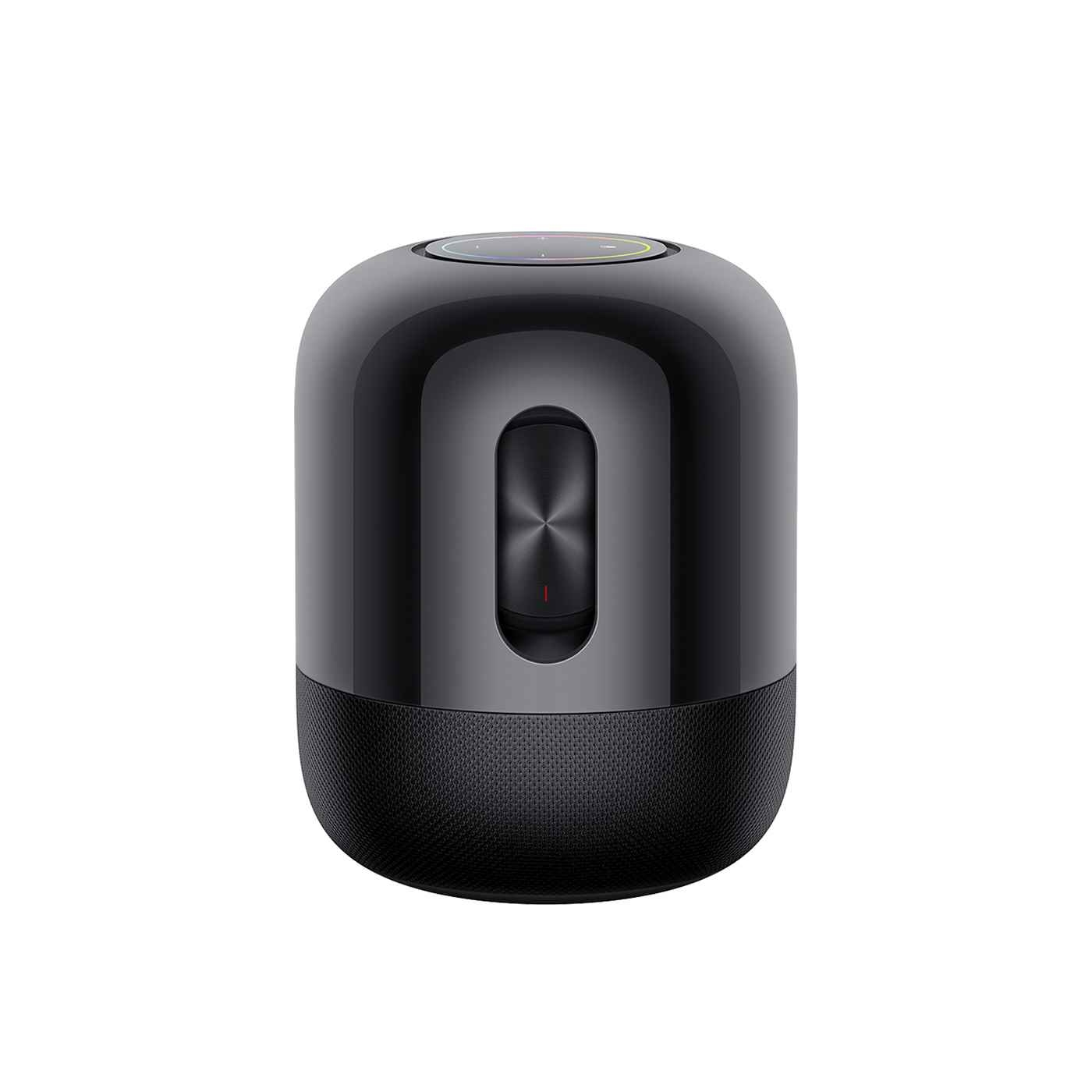 Parlante HUAWEI Bluetooth|WiFi Sound Hi-Fi 55W Negro