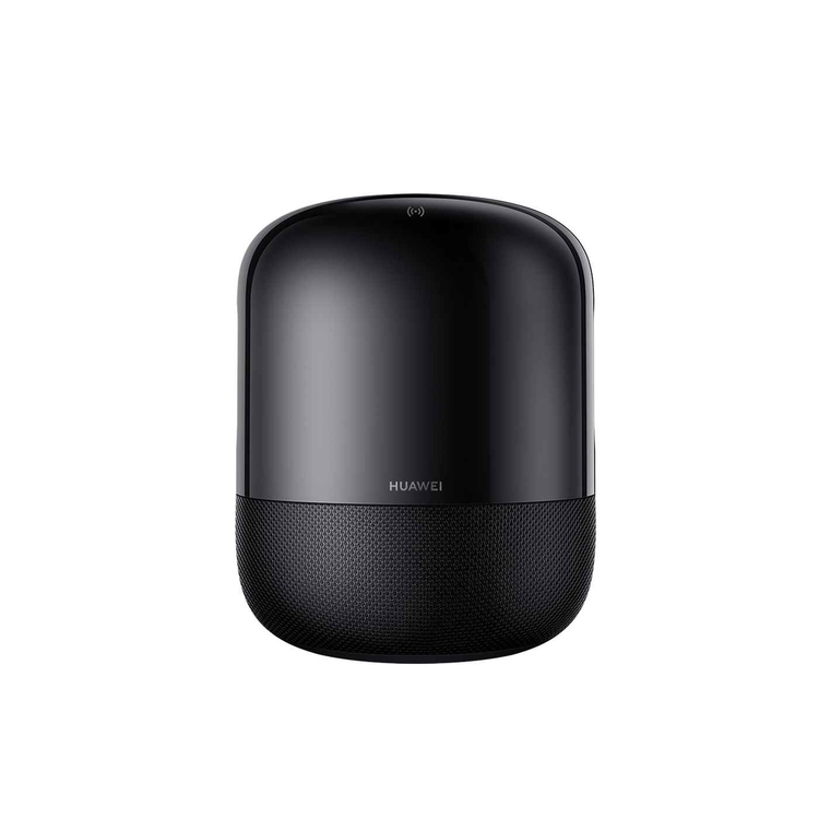 Parlante HUAWEI Bluetooth|WiFi Sound Hi-Fi 55W Negro