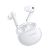 Audífonos HUAWEI Inalámbricos Bluetooth In Ear Frebuds 4i Blanco - 