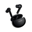 Audífonos HUAWEI Inalámbricos Bluetooth In Ear Frebuds 4i Negro - 