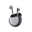 Audífonos HUAWEI Inalámbricos Bluetooth In Ear Freebuds 4 Gris - 