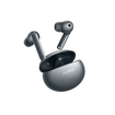 Audífonos HUAWEI Inalámbricos Bluetooth In Ear Freebuds 4i Gris - 