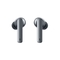 Audífonos HUAWEI Inalámbricos Bluetooth In Ear Freebuds 4i Gris