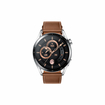 Reloj HUAWEI GT 3 46 mm Café - 