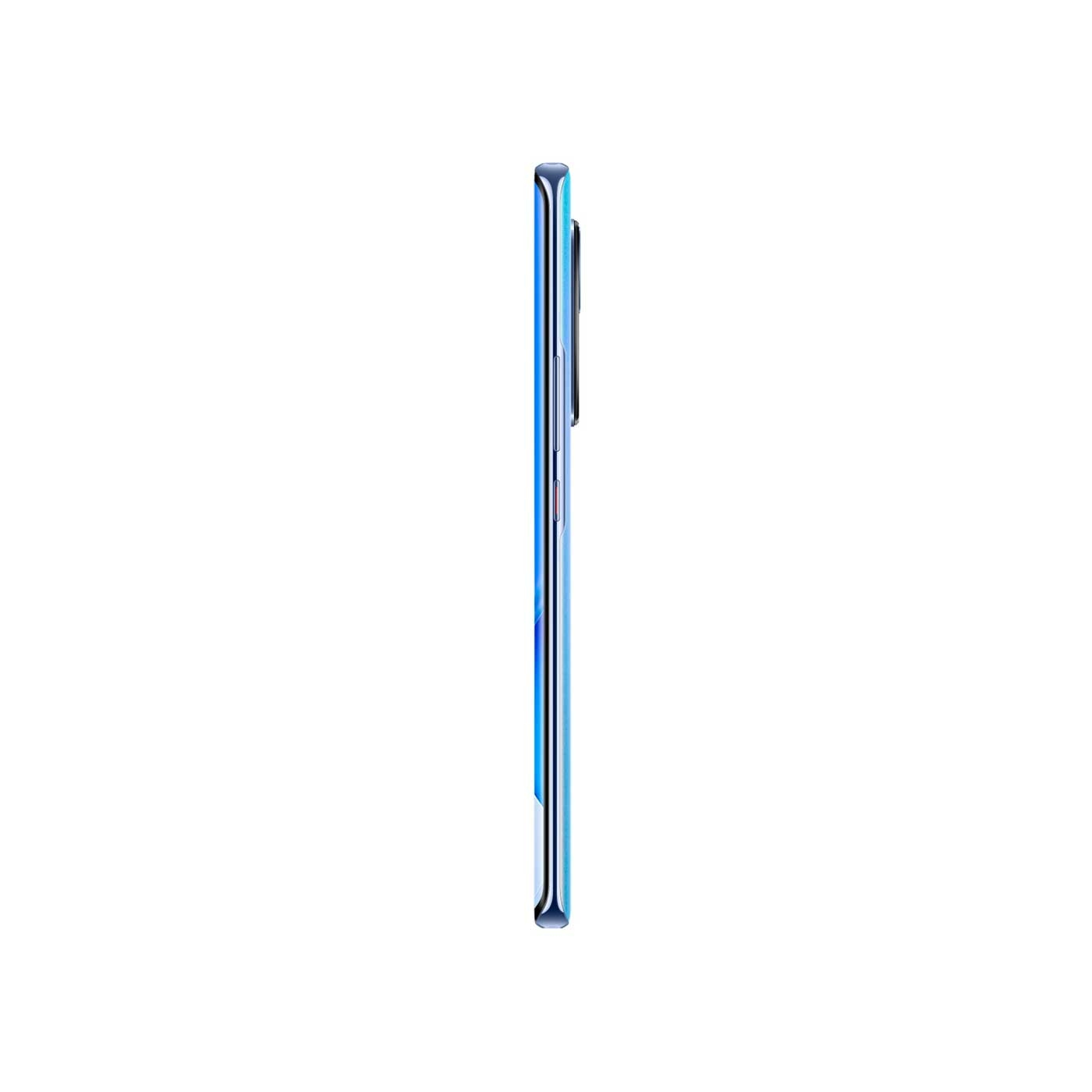 Celular HUAWEI Nova 9 128GB Azul
