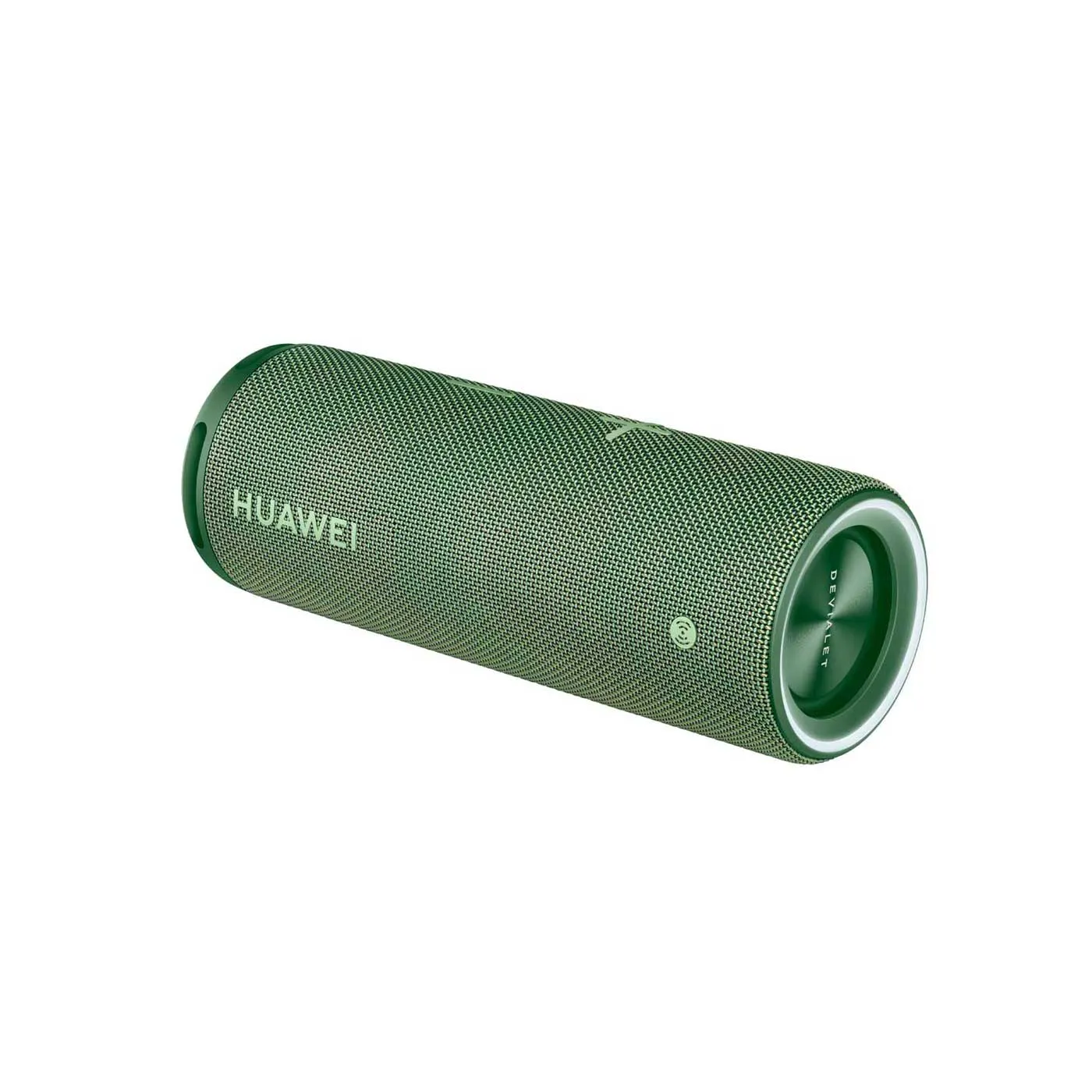 Parlante HUAWEI Inalámbrico Bluetooth Sound Joy 20W Verde