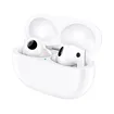 Audífonos HUAWEI Inalámbricos Bluetooth In Ear Freebuds Pro 2 Blanco - 