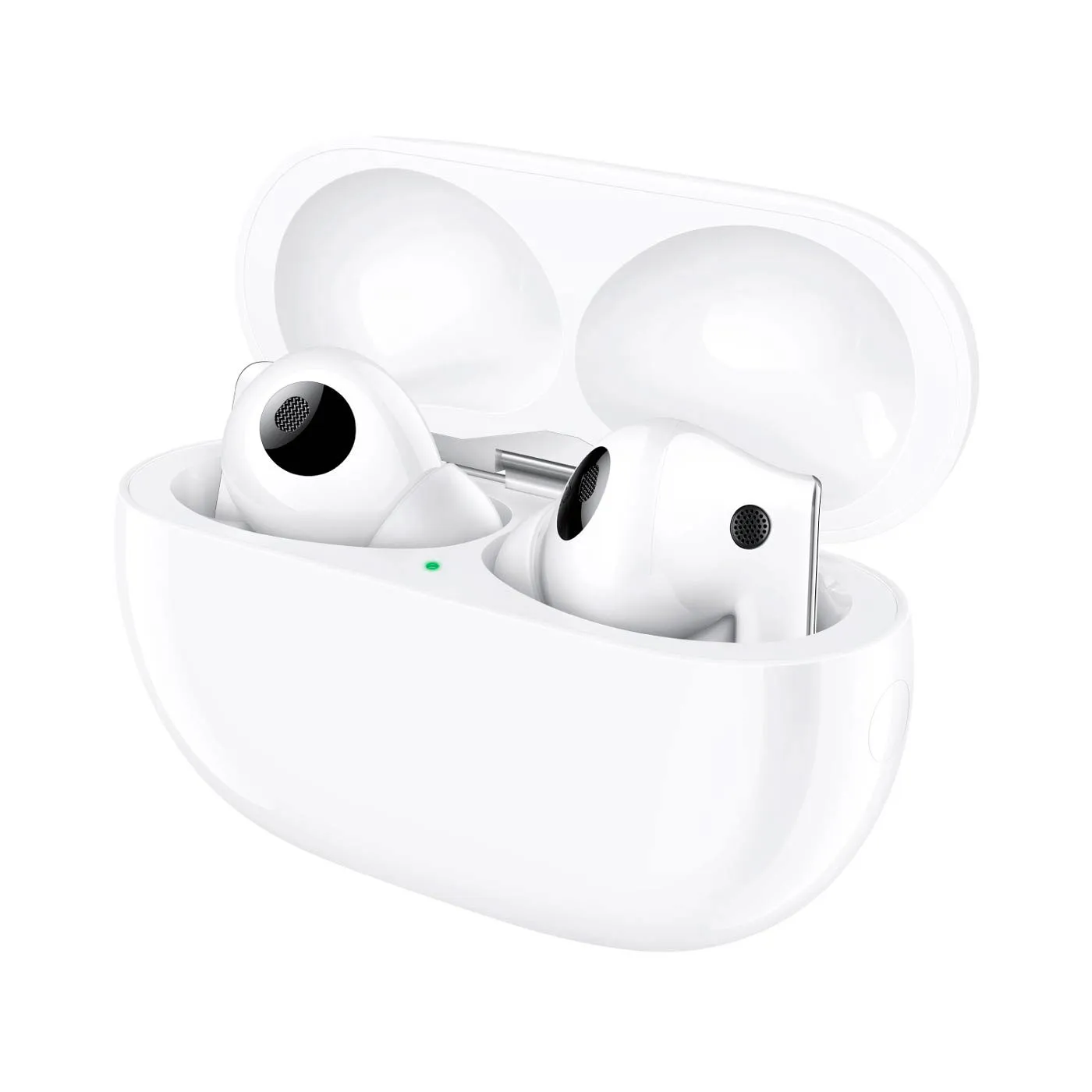 Audífonos HUAWEI Inalámbricos Bluetooth In Ear Freebuds Pro 2 Blanco