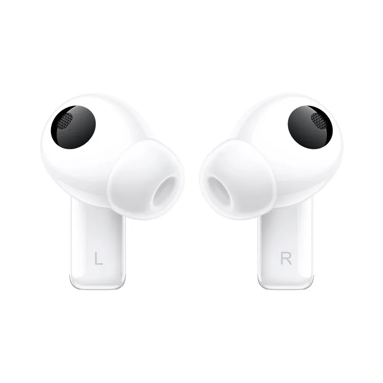 Audífonos HUAWEI Inalámbricos Bluetooth In Ear Freebuds Pro 2 Blanco