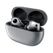 Audífonos HUAWEI Inalámbricos Bluetooth In Ear Freebuds Pro 2 Gris - 