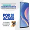 Celular HUAWEI Nova Y90 6G + 128GB Azul