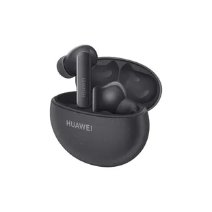 Audífonos HUAWEI Inalámbricos Bluetooth In Ear Freebuds 5i Negro - 