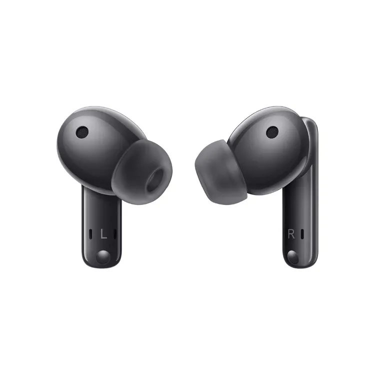 Audífonos HUAWEI Inalámbricos Bluetooth In Ear Freebuds 5i Negro