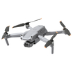 Drone DJI Air 2 S Combo - 