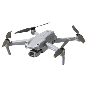 Drone DJI Air 2 S Combo