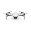 Drone DJI Mini SE Combo Gris - 