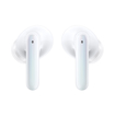 Audífonos OPPO Inalámbricos Bluetooth In Ear Enco X Blanco - 