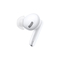 Audífonos OPPO Inalámbricos Bluetooth In Ear Enco X Blanco