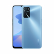 Celular OPPO A16 64GB Azul - 