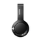 Audífonos de Diadema PHILIPS Inalámbricos Bluetooth On Ear SHB3175 Negro