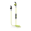 Audífonos PHILIPS Inalámbricos Bluetooth In Ear Deportivos SHQ6500 Negro/Amarillo - 