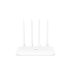 Router XIAOMI WiFi 4 Antenas 300Mbps - 
