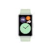 Reloj HUAWEI Watch Fit Verde - 