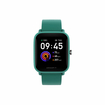 Reloj AMAZFIT Bip U Pro GPS de 36 mm Verde - 
