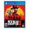 Juego PS4 Red Dead Redemption