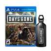 Juego PS4 Days Gone - 